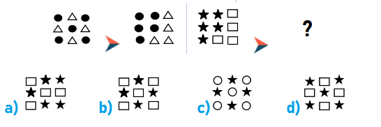 figure-shape-pattern-exercise-test-question
