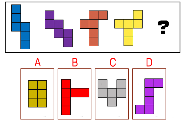 figure-pattern-matrices-exercise-test-question