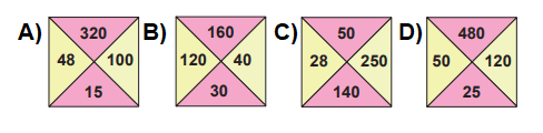 numeracy-skills-exercise-test-question