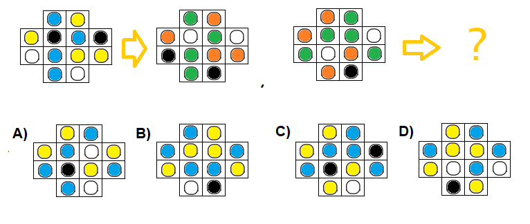 figure-shape-pattern-exercise-test-question
