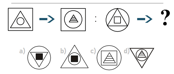 figure-shape-pattern-exercise-test-question