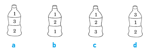 numeracy-skills-exercise-test3-question4