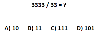 numerical-ability-exercise-test-question