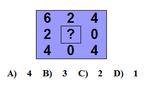 numeracy-skills-exercise-test3-question5