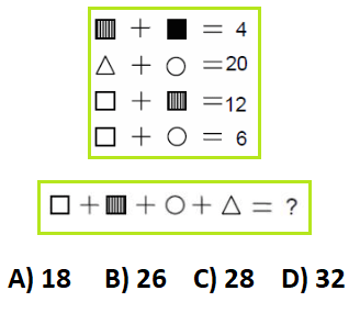 numerical-ability-aptitude-exercise-test-question
