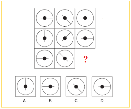 figure-pattern-matrices-exercise-test-question