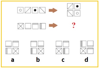 figure-pattern-matrices-exercise-test-question