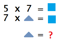 numeracy-skills-exercise-test3-question7