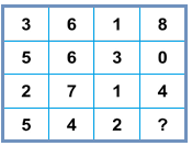 number-pattern-aptitude-example-test-question