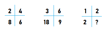 number-pattern-test-question-example
