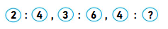 number-pattern-aptitude-example-test-question
