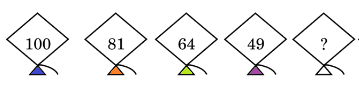 number-pattern-aptitude-example-test-question