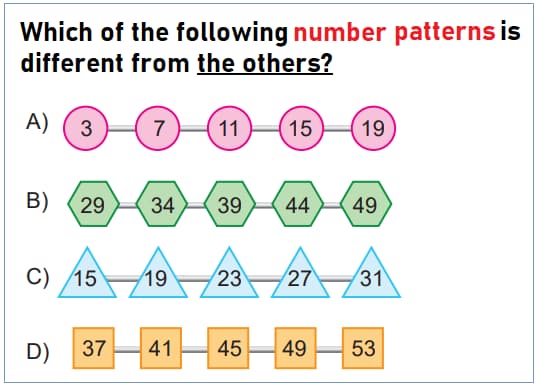 number-pattern-aptitude-example-test-question