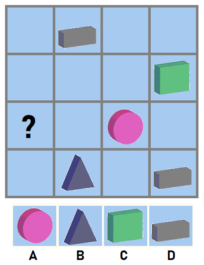 deductive-Reasoning-exercise-test-question