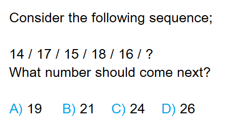 sample-number-series-test-question-3