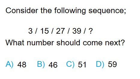 sample-number-series-test-question-4