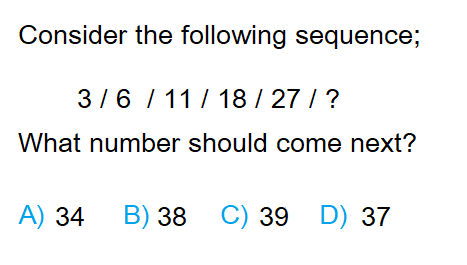 sample-number-series-test-question-5