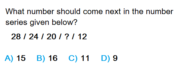 sample-number-series-test-question-6