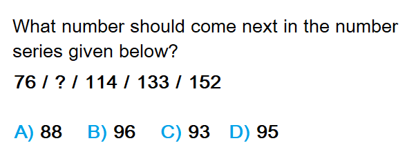 sample-number-series-test-question-7