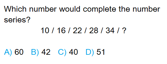 sample-number-series-test-question-8