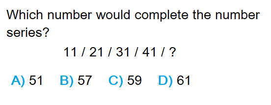 sample-number-series-test-question-10