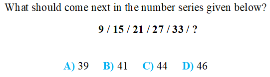 number-series-exercise-test-question-with-answer