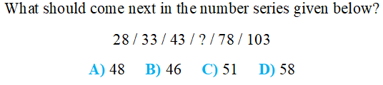 number-series-exercise-test-question-with-answer
