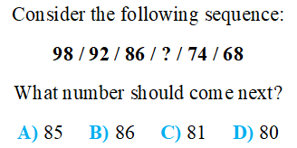 number-series-exercise-test-question-with-answer