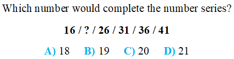 number-series-exercise-test-question-with-answer