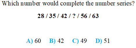 number-series-exercise-test-question-with-answer