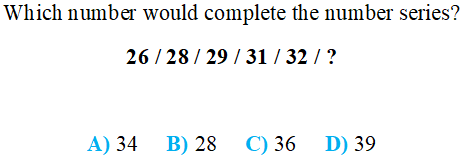 number-series-exercise-test-question-with-answer