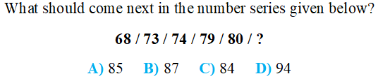 number-series-exercise-test-question-with-answer
