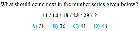 number-series-aptitude-test-question-with-answer