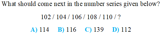 number-series-aptitude-test-question-with-answer