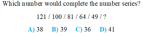 number-series-aptitude-test-question-with-answer