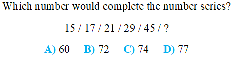 number-series-aptitude-test-question-with-answer