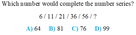 number-series-aptitude-test-question-with-answer