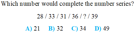 number-series-aptitude-test-question-with-answer
