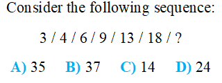 number-series-aptitude-test-question-with-answer