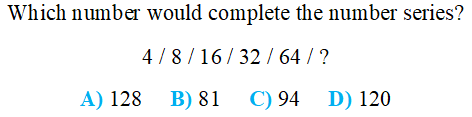 number-series-aptitude-test-question-with-answer