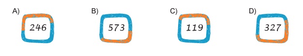 examples-for-aptitude-assessment-test-question-3
