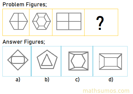 shape-pattern-exercises-test-question