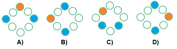 shape pattern example