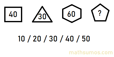 logical-reasoning-exercises-test-question
