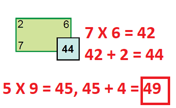 numeracy-skills-test-question-1-answer
