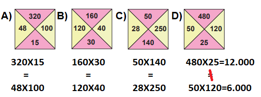 numeracy-skills-test-question-3-answer