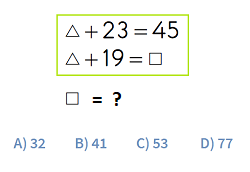 numeracy-skills-test-question-4