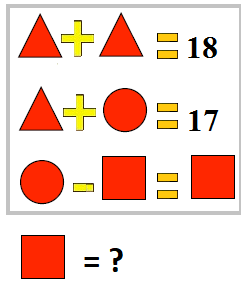 numeracy-skills-test-question-7