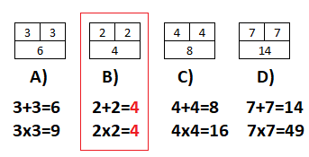 numeracy-skills-test-question-1-answer