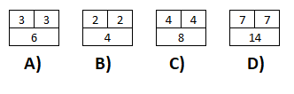 numeracy-skills-test-question-1